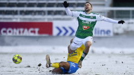 fo jbc-teplice2